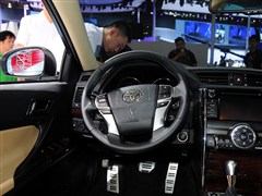 2013�� 3.0V ���񵼺���