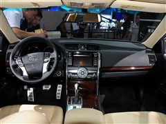 2013�� 3.0V ���񵼺���