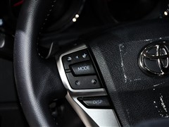 2013�� 3.0V ���񵼺���