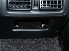 2013�� 3.0V ���񵼺���