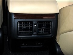 2013�� 3.0V ���񵼺���