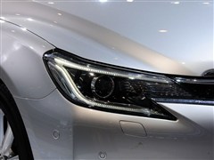 һ������,��־,2013�� 3.0V ���񵼺���,����ϸ��ʵ��ͼƬ