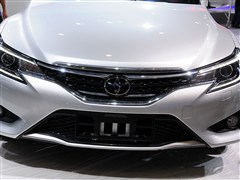 һ������,��־,2013�� 3.0V ���񵼺���,����ϸ��ʵ��ͼƬ