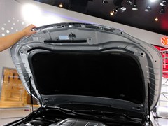 һ������,��־,2013�� 3.0V ���񵼺���,����ϸ��ʵ��ͼƬ