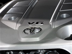 2013�� 3.0V ���񵼺���