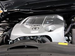 2013�� 3.0V ���񵼺���