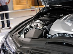 2013�� 3.0V ���񵼺���