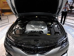 2013�� 3.0V ���񵼺���