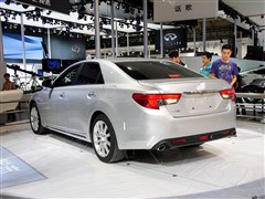 2013�� 3.0V ���񵼺���