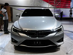 2013�� 3.0V ���񵼺���