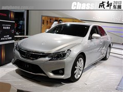 һ������,��־,2013�� 3.0V ���񵼺���,ͼ��ʵ��ͼƬ