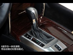 һ������,��־,2013�� 3.0V ���񵼺���,ͼ��ʵ��ͼƬ