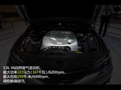 2013�� 3.0V ���񵼺���