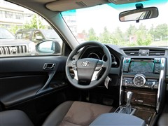 2013 2.5V 񵼺