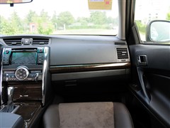 2013 2.5V 񵼺