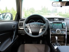 2013 2.5V 񵼺