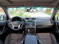 2013 2.5V 񵼺
