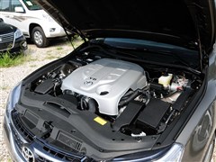 2013 2.5V 񵼺