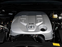 2013 2.5V 񵼺
