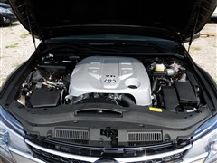 2013 2.5V 񵼺