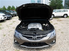 2013 2.5V 񵼺