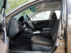 2013 2.5V 񵼺