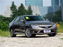 2013 2.5V 񵼺