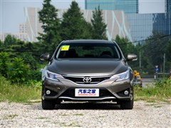2013 2.5V 񵼺