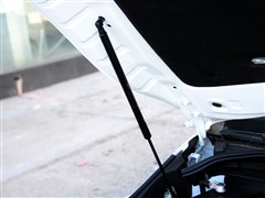 һ������,��־,2013�� 2.5S ݼ���,����ϸ��ʵ��ͼƬ