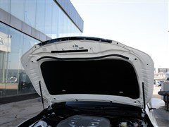 һ������,��־,2013�� 2.5S ݼ���,����ϸ��ʵ��ͼƬ