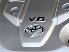 һ������,��־,2013�� 2.5S ݼ���,����ϸ��ʵ��ͼƬ