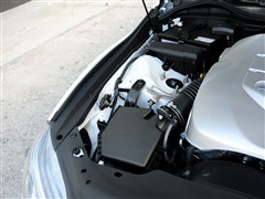 2013�� 2.5S ݼ���