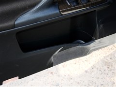 һ������,��־,2013�� 2.5S ݼ���,��������ʵ��ͼƬ