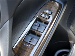 һ������,��־,2013�� 2.5S ݼ���,��������ʵ��ͼƬ