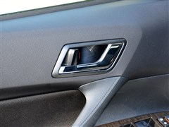 һ������,��־,2013�� 2.5S ݼ���,��������ʵ��ͼƬ