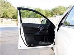 2013�� 2.5S ݼ���