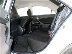 2013�� 2.5S ݼ���