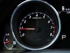 һ������,��־,2013�� 2.5S ݼ���,�пط�����ʵ��ͼƬ