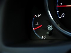 һ������,��־,2013�� 2.5S ݼ���,�пط�����ʵ��ͼƬ