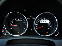 һ������,��־,2013�� 2.5S ݼ���,�пط�����ʵ��ͼƬ