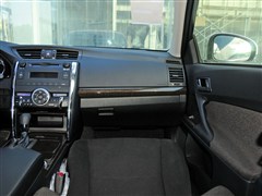 2013�� 2.5S ݼ���