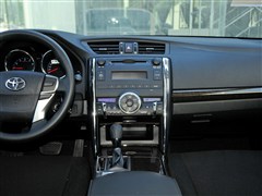 2013�� 2.5S ݼ���