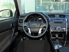 2013�� 2.5S ݼ���