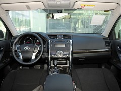 2013�� 2.5S ݼ���