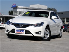 һ������,��־,2013�� 2.5S ݼ���,�������ʵ��ͼƬ