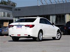 һ������,��־,2013�� 2.5S ݼ���,�������ʵ��ͼƬ