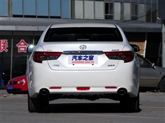 һ������,��־,2013�� 2.5S ݼ���,�������ʵ��ͼƬ