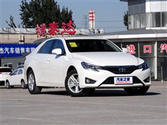 2013�� 2.5S ݼ���