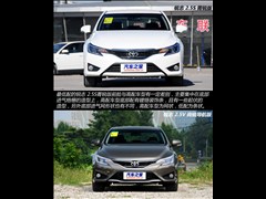 һ������,��־,2013�� 2.5S ݼ���,ͼ��ʵ��ͼƬ