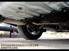 һ������,��־,2013�� 2.5S ݼ���,ͼ��ʵ��ͼƬ